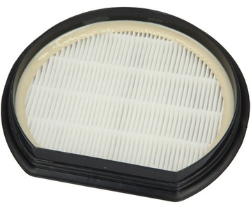 Ф156 ФИЛЬТРЫ для пылесоса ELECTROLUX EC416DB