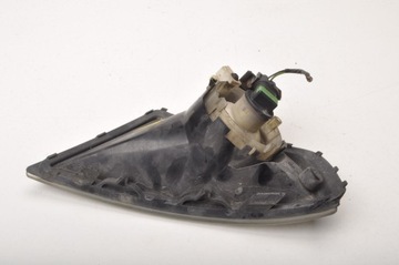 FORD MONDEO III MK3 FACELIFT HALOGEN LEVÝ P2 3S71-15K202-AE