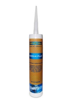 RAVENOL AWD-H Fluid 300ml Haldex G052175A2/G055175