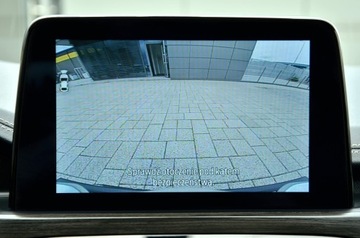 Ford Kuga III SUV 2.0 EcoBlue 190KM 2022 Ford Kuga VIGNALE! Full Opcja! SKÓRY! 4x4! 190KM! FV23% JAK NOWY!, zdjęcie 29