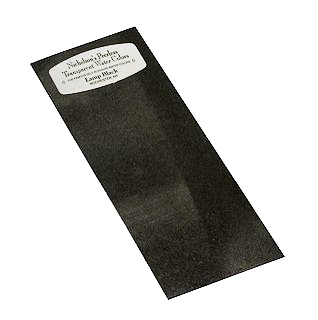 Farba do retuszu Peerless kolor Lamp Black
