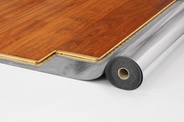 Венингер 8 х 100 х 2 мм