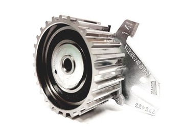 INA ГРМ + НАСОС ALFA ROMEO 145 147 156 1.6 TS