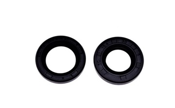 USZCZELNIACZ WAŁU SKUTER 4T KPL