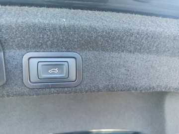 Audi A6 C8 Limousine 2.0 40 TDI 204KM 2018 Audi A6 Limousine faktura VAT 23%, zdjęcie 9