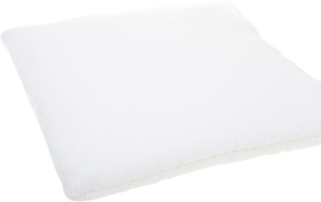 PODUSZKA JASIEK WKŁAD WYPEŁNIENIE 40x40cm BABYMAM