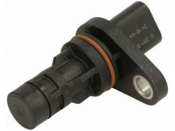 BOSCH SENZOR OBRAT KLIKOVÉ HŘÍDELE KLIKA OPEL