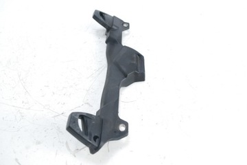 Монтажная рама картера правая BMW R 1200 RT K26 10-