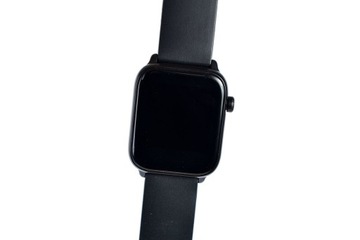 OUTLET Smartwatch KW37 PRO