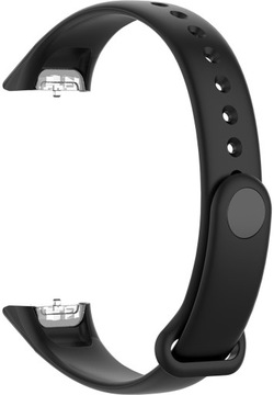 PASEK OPASKA SILIKONOWA GUMOWA YIVO DO SAMSUNG GALAXY FIT SM-R370 SM R370