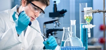 РАБОЧИЕ ЗАЩИТНЫЕ ОЧКИ, ПРОЗРАЧНЫЕ ОЧКИ, ПРОЗРАЧНЫЕ ДЛЯ ЗАЩИТЫ ГЛАЗ