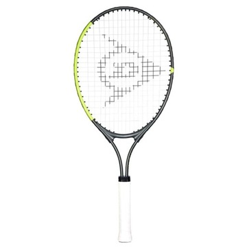 RAKIETA TENISOWA DUNLOP SX JUNIOR 25