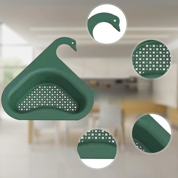 СЛИВНАЯ КОРЗИНА ФИЛЬТР ДЛЯ КУХОННОЙ МОЙКИ ФИЛЬТР СЛИВНОЙ КОРЗИНЫ