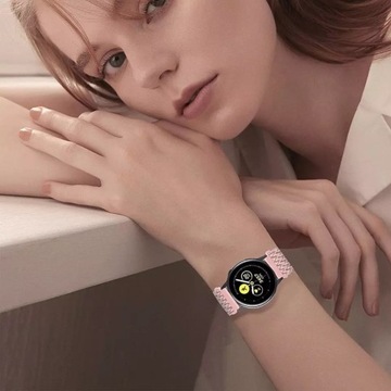 СИЛИКОНОВЫЙ РЕМЕНЬ XIAOMI AMAZFIT BIP/GTS/GTR