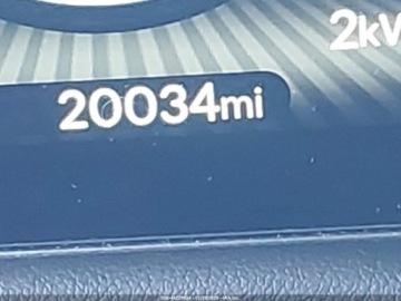 Acura 2024 Acura ZDX A-Spec 2024 Elektryczny 340KM, zdjęcie 12