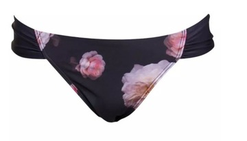 Śliczne dół do bikini Ted Baker FA7W/GC 15/U MAI CHELSEA r.3