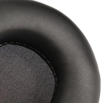 GĄBKI PADY DO RAZER KRAKEN PRO| 7.1 | CHROMA