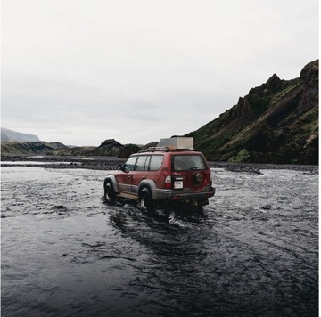 Преобразователь GREEN CELL 24В в 230В 2000Вт/4000Вт