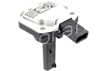 ДАТЧИК УРОВНЯ МАСЛА TOPRAN, МАСЛЯНЫЙ ПОДДОН