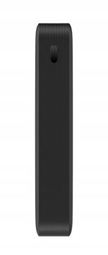 POWERBANK XIAOMI REDMI 20000 мАч 2XUSB + USB-C