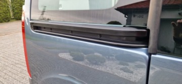 Peugeot Partner II Tepee 1.6 120KM 2010 Peugeot Partner 1.6B 120KM,Tepee, Super Stan. Gorąco POLECAM !!!, zdjęcie 21