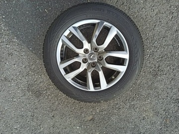 Lexus NX I SUV Facelifting 300h 197KM 2018 Lexus NX Salon, 2 wł., AWD, Bogata Wer., Serwis,, zdjęcie 29