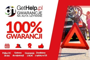 Volkswagen Golf VII Hatchback 3d 1.4 TSI 140KM 2014 Volkswagen Golf S-tronic / S-line / Kamera Cofania, zdjęcie 35