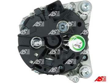 ALTERNÁTOR AS-PL A0429S