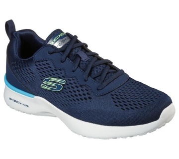 SKECHERS - Buty Męskie "Skech-Air Dynamight - Tuned Up" r.41