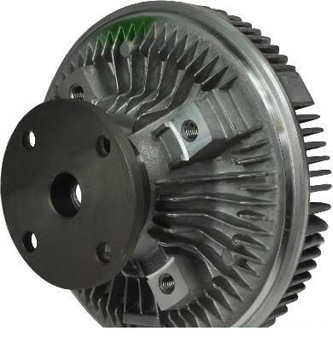 SPRZĘGŁO VISCO 3619086M1 MASSEY FERGUSON