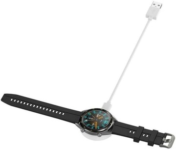 USB-КАБЕЛЬ ЗАРЯДНОЕ УСТРОЙСТВО HUAWEI WATCH GT 2 HONOR MAGIC