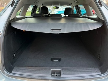 Opel Astra K Sports Tourer 1.4 Turbo 150KM 2017 Opel Astra kombi 1.4 Turbo 150 KM Automat FV23%, zdjęcie 24