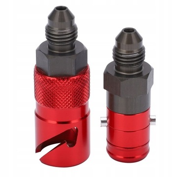 Szybkozłącze przewodu hamulcowego Adapter ze