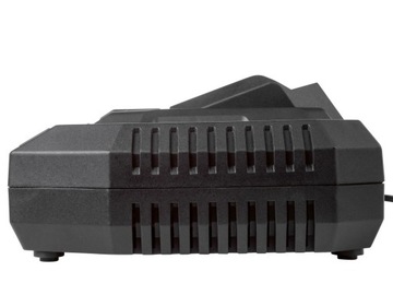 PARKSIDE ładowarka SMART 20V/12A/300W PLGS 2012 A1