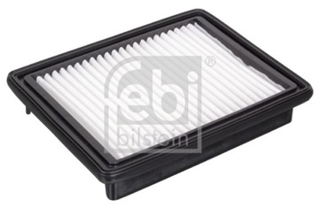 FEBI BILSTEIN 49659 FILTR VZDUCHU