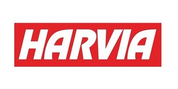 ПЕСОЧНЫЕ ЧАСЫ ДЛЯ САУНЫ HARVIA PINE