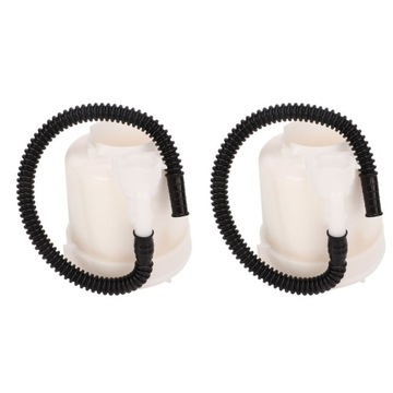 FILTR PALIVA DO MOTORU 23300-21030 PRO 4RUNNER FJ CRUISER RAV4 YARIS