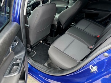 Fiat Tipo II Station Wagon 1.4 T-Jet 120KM 2019 Fiat Tipo 1,4 120 KM Mirror bezwypadkowy, zdjęcie 17