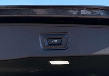 BMW Seria 5 G90-91 2024 BMW Seria 5 I wlasciciel M Sport Gwarancja Bezwypadkowy FVAT23, zdjęcie 14