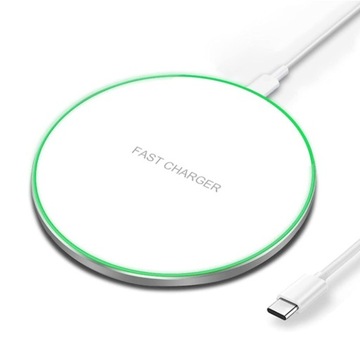 FAST WIRELESS CHARGER 20W PDKUAI