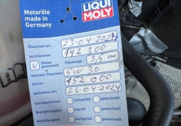 Volkswagen Golf VI Variant 1.2 TSI 105KM 2011 Volkswagen Golf Variant 1.2Turbo 105KM 6Bieg.Klima ALU 2xParktr.Temp.Kurty, zdjęcie 34