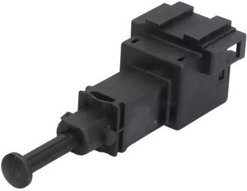 HELLA WŁĄCZNIK ŚWIATEŁ STOP 6DD 008 622-731