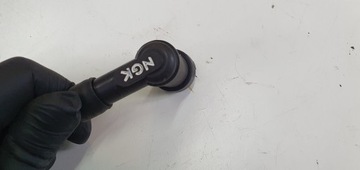 КАТУШКА ЗАЖИГАНИЯ PEUGEOT SPEEDFIGHT 2 + ОРИГИНАЛЬНЫЙ ШИП