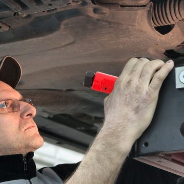 ИНСТРУМЕНТ ДЛЯ РАСШИРЕНИЯ ПИН ИНСТРУМЕНТ ДЛЯ СНЯТИЯ АМОРТИЗАТОРА