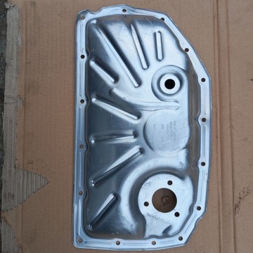 PORSCHE PANAMERA 971 2.9 3.0 4.0 VANA OLEJ ORIG. 06M103602R