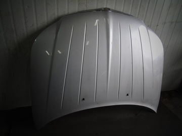 CHRYSLER SEBRING KAPOTA KRYT