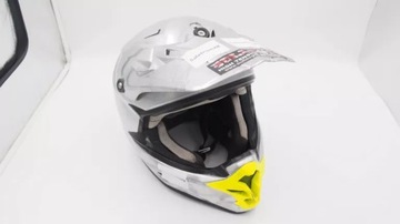 KASK SHOEI VFX-W (OPIS)