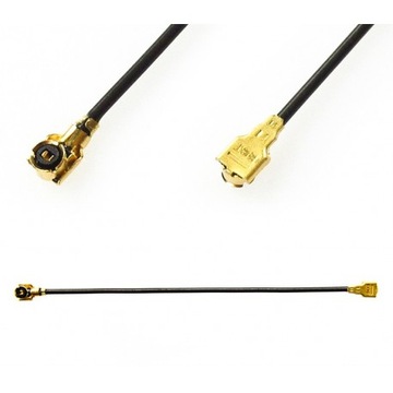 Антенна Hammer Explorer Pro