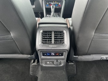 Seat Tarraco SUV 2.0 TDI 150KM 2022 Seat Tarraco 2.0 TDI 150KM Xcellence HAK DSG Audio, zdjęcie 36