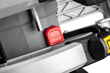 АККУМУЛЯТОРНАЯ ЦИРКУЛЯРНАЯ ПИЛА С ЛАЗЕРНЫМ ДИСКОМ 150